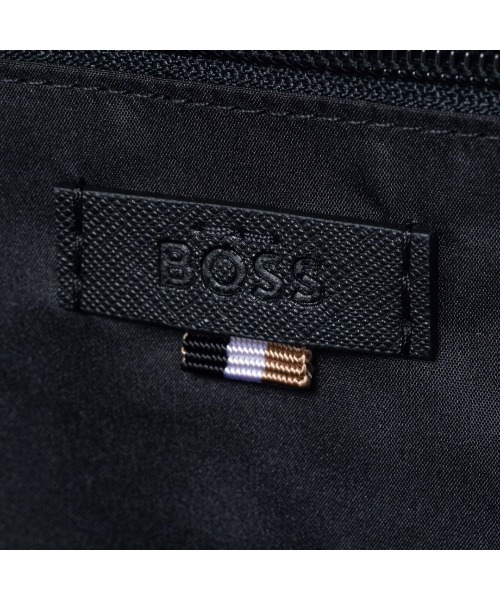 BOSS(ボス)の「BOSS(ボス) Zair_S.backpack バックパック(バックパック/リュック・メンズ・ブラック・FREE)」の20枚目の写真