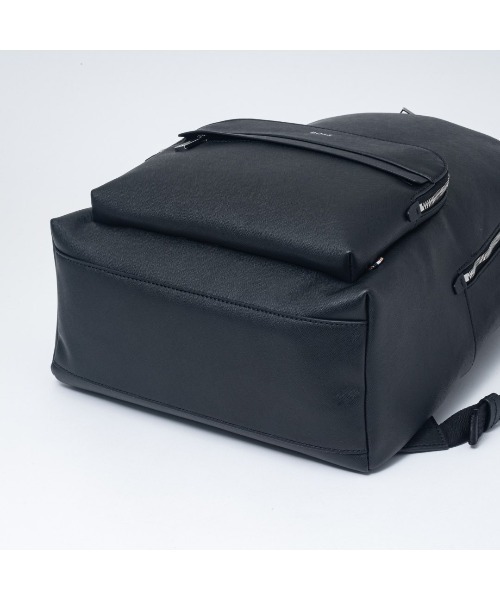 BOSS(ボス)の「BOSS(ボス) Zair_S.backpack バックパック(バックパック/リュック・メンズ・ブラック・FREE)」の21枚目の写真