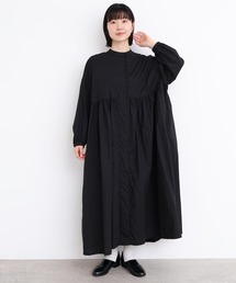 l'atelier du savon（アトリエドサボン）の「l'atelier du savon