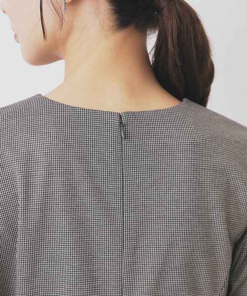 IVAN PUTSKI  イワン　プトスキー イワン・プトスキー - Wikipedia