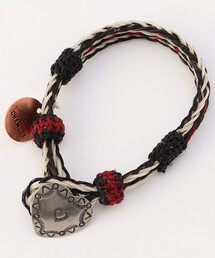 CHAMULA(`)CHAMULA/` ڽگ3(uXbg)