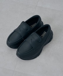 Lui's | PUMA / SOPHYR ローファー(ローファー)