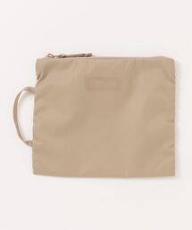 Camelbak（キャメルバック）の「【CAMELBAK】PLAIN POUCH 2/ナイロンポーチ（ポーチ）」