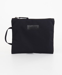 Camelbak｜キャメルバックの通販 - ZOZOTOWN