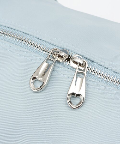 バレエ】約11L バレリーナボストンバッグ（ボストンバッグ）｜mezzo