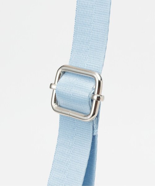 バレエ】約11L バレリーナボストンバッグ（ボストンバッグ）｜mezzo