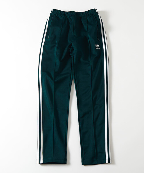 セール】adidas/アディダス 販路限定 CLASSIC TRACK PANTS/クラシック