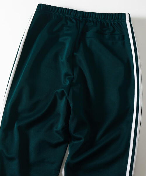 adidas/アディダス 販路限定 CLASSIC TRACK PANTS/クラシック トラック