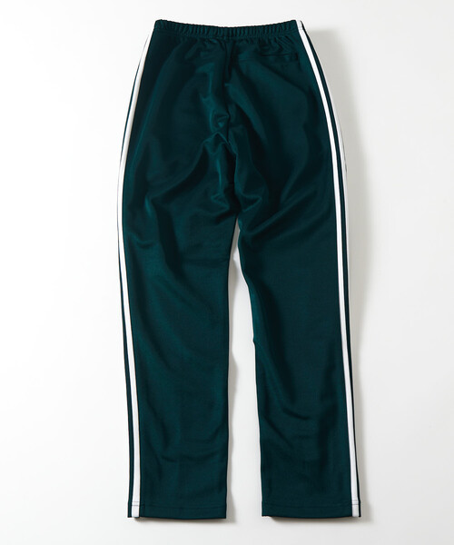 adidas/アディダス 販路限定 CLASSIC TRACK PANTS/クラシック トラック