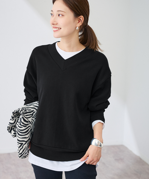 セール】GICIPI/ジチピ GIRAFFA（Tシャツ/カットソー）｜FRAMeWORK