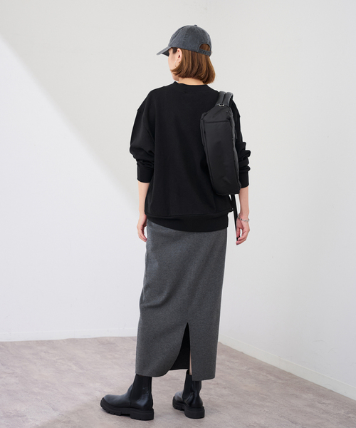 セール】GICIPI/ジチピ GIRAFFA（Tシャツ/カットソー）｜FRAMeWORK