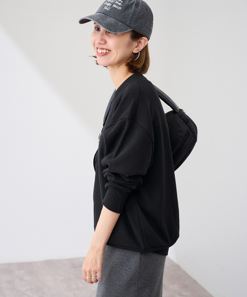 GICIPI/ジチピ GIRAFFA（Tシャツ/カットソー）｜FRAMeWORK（フレーム