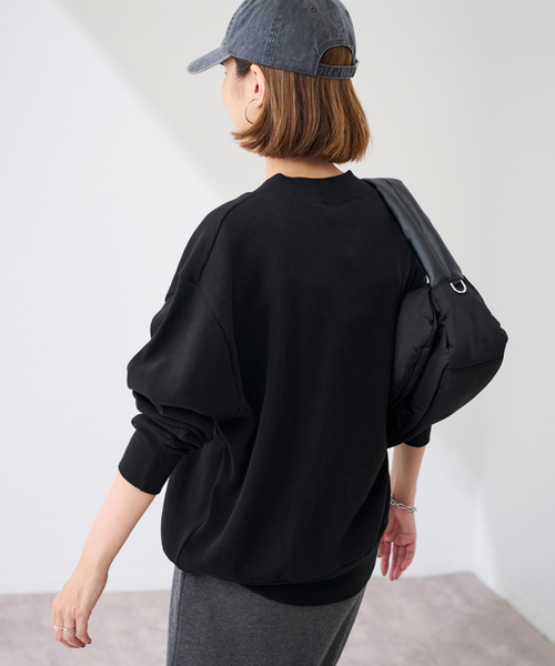 セール】GICIPI/ジチピ GIRAFFA（Tシャツ/カットソー）｜FRAMeWORK