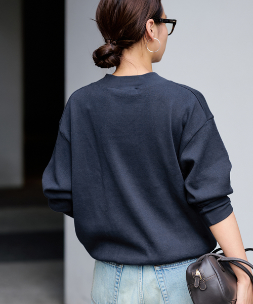 GICIPI/ジチピ GIRAFFA（Tシャツ/カットソー）｜FRAMeWORK（フレーム