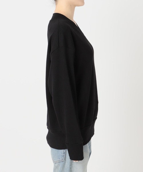 セール】GICIPI/ジチピ GIRAFFA（Tシャツ/カットソー）｜FRAMeWORK