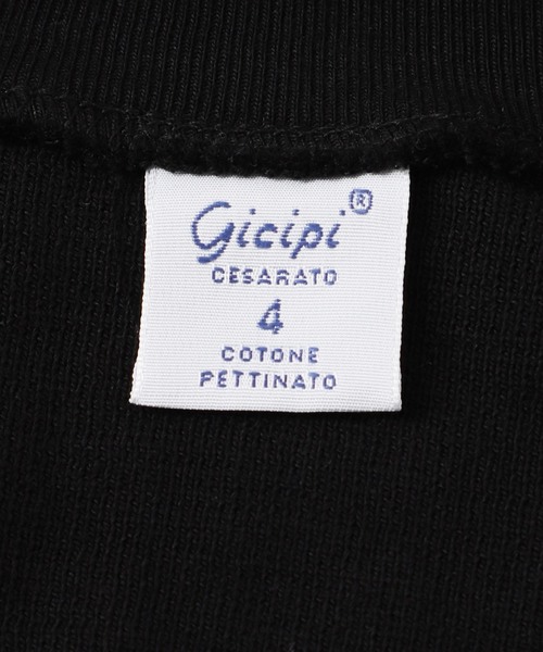 セール】GICIPI/ジチピ GIRAFFA（Tシャツ/カットソー）｜FRAMeWORK