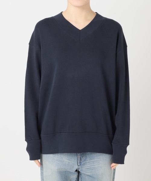 GICIPI/ジチピ GIRAFFA（Tシャツ/カットソー）｜FRAMeWORK（フレーム