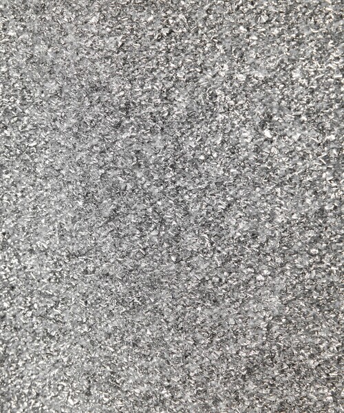 CINOH（チノ）の「＜CINOH＞グリッター ニット スカート（スカート・レディース・シルバー・36）」の7枚目の写真