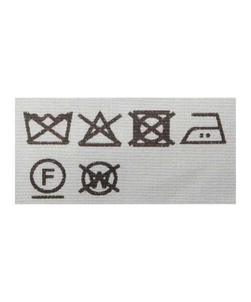 CINOH（チノ）の「＜CINOH＞グリッター ニット スカート（スカート・レディース・シルバー・36）」の9枚目の写真