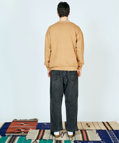 joiceadded スウェット JöICEADDED (@joiceadded) • Instagram photos and videos