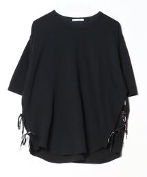 DISCOVERED（ディスカバード）の「半袖Tシャツ（Tシャツ/カットソー）」