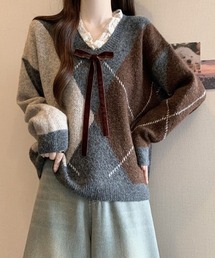 ⭐︎sheena様おまとめ専用⭐︎ ⭐︎sheena様おまとめ専用⭐︎