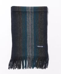 UNION STATION（ユニオンステーション）の「マフラー（マフラー・メンズ）」