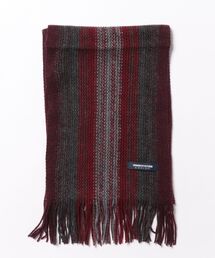 UNION STATION | マフラー(マフラー)