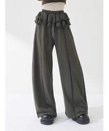 Darich(_[b`)̃[YhbNtXEFbgpc(XEFbgpc)