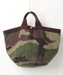 本日のみお値下げです、エルベシャペリエ、カーキ、数回使用、綺麗