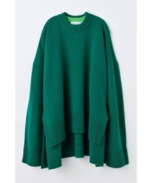 nagonstans｜ナゴンスタンスのニット/セーター通販 - ZOZOTOWN