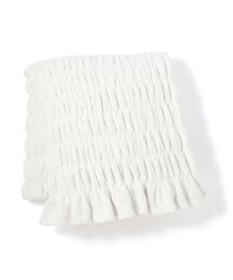 セール】Francfranc｜フランフランのブランケット通販 - ZOZOTOWN