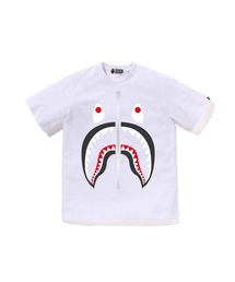 A BATHING APE/BAPE KIDSのファッション通販 - ZOZOTOWN（カラー