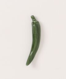 VIBGYOR（ヴィブジョー）の「Ein/食卓を彩る 和洋折衷 箸置き（カトラリー）」