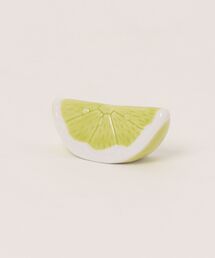 Ein（アイン）の「Ein/食卓を彩る 和洋折衷 箸置き（カトラリー）」