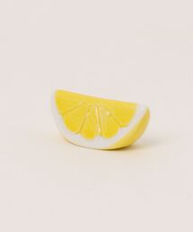 Ein（アイン）の「Ein/食卓を彩る 和洋折衷 箸置き（カトラリー）」