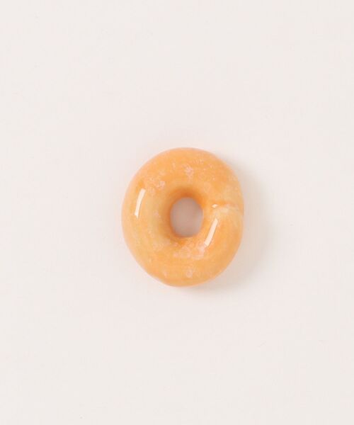 Ein（アイン）の「Ein/食卓を彩る 和洋折衷 箸置き（カトラリー・レディース・その他13/その他8/その他11/その他1/その他2/その他3/その他5/その他12/その他4/その他7/その他9/その他14/その他15/その他16/その他17/その他18/その他6・FREE）」の6枚目の写真