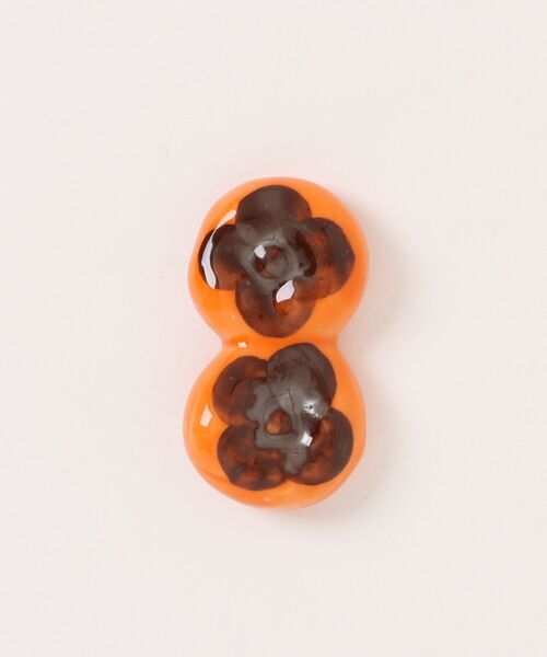 Ein（アイン）の「Ein/食卓を彩る 和洋折衷 箸置き（カトラリー・レディース・その他13/その他8/その他11/その他1/その他2/その他3/その他5/その他12/その他4/その他7/その他9/その他14/その他15/その他16/その他17/その他18/その他6・FREE）」の9枚目の写真