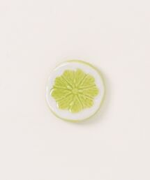 Ein（アイン）の「Ein/食卓を彩る 和洋折衷 箸置き（カトラリー）」