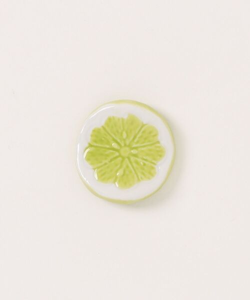 Ein（アイン）の「Ein/食卓を彩る 和洋折衷 箸置き（カトラリー・レディース・その他13/その他8/その他11/その他1/その他2/その他3/その他5/その他12/その他4/その他7/その他9/その他14/その他15/その他16/その他17/その他18/その他6・FREE）」の13枚目の写真