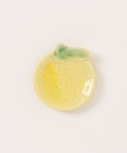 Ein（アイン）の「Ein/食卓を彩る 和洋折衷 箸置き（カトラリー・レディース・その他13/その他8/その他11/その他1/その他2/その他3/その他5/その他12/その他4/その他7/その他9/その他14/その他15/その他16/その他17/その他18/その他6・FREE）」の14枚目の写真