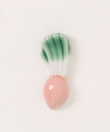 Ein（アイン）の「Ein/食卓を彩る 和洋折衷 箸置き（カトラリー）」