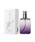 Rouge vif la cle�i���[�W�����B�t���N���j�́u�yFIT YOUR SKIN/�t�B�b�g���A�X�L���z�^�[�V���C���w�A�G�b�Z���X100ml/�w�A�G�b�Z���X/�w�A�P�A�yWEB����z�i�w�A�I�C��/�w�A�~���N�j�v�b���̑�