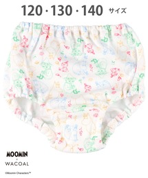 WACOAL KIDS(R[LbY)̃R[LbY@u[~R{v@V[c(V[c)