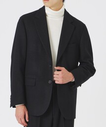 ☆LOVELESS/ラブレス テーラードジャケット スカル刺繍側章/3点セット/2 /080 公式LOVELESS(ラブレス)のファッション通販 - SANYO ONLINE STORE