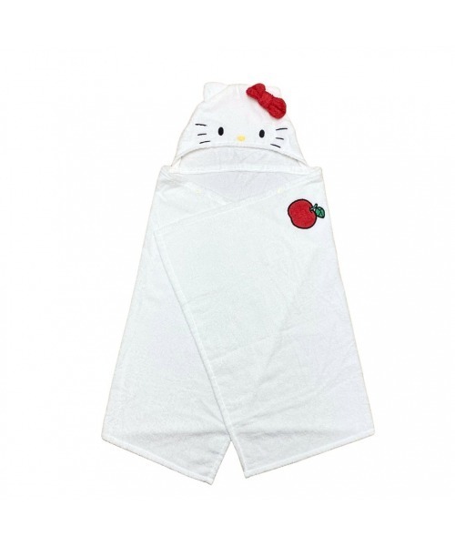 sanrio(�T�����I)��SANRIO �T�����I �t�[�h�t�������^�I��(�^�I��)
