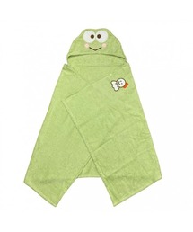 sanrio(�T�����I)��SANRIO �T�����I �t�[�h�t�������^�I��(�^�I��)