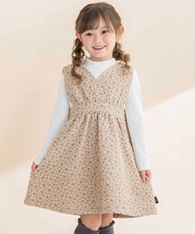 Noeil aime BeBe(mCGCxx)́yzԕӂJQWp[XJ[g(90~130cm)(hX)