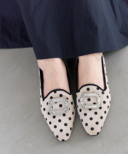 NBA マクファーレンシリーズ17 k.ブライアント コレクションレベル