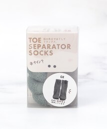 one'sterrace(YeX)̃{jC Mw\bNX(̑[EFA)